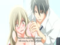 Manga Porn - 25-sai no Joshikousei Episode 5 English Subbed